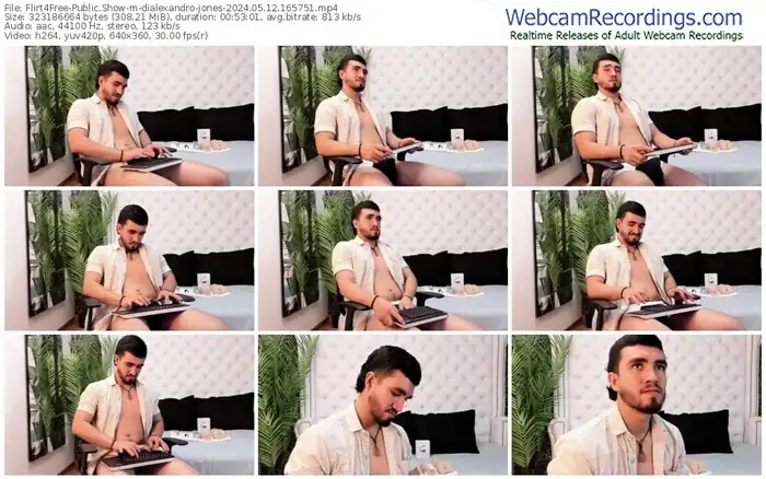 flirt4free-dialexandro-jones-05-12-2024-16-57-51