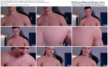 flirt4free-drake-carter-05-12-2024-00-37-02