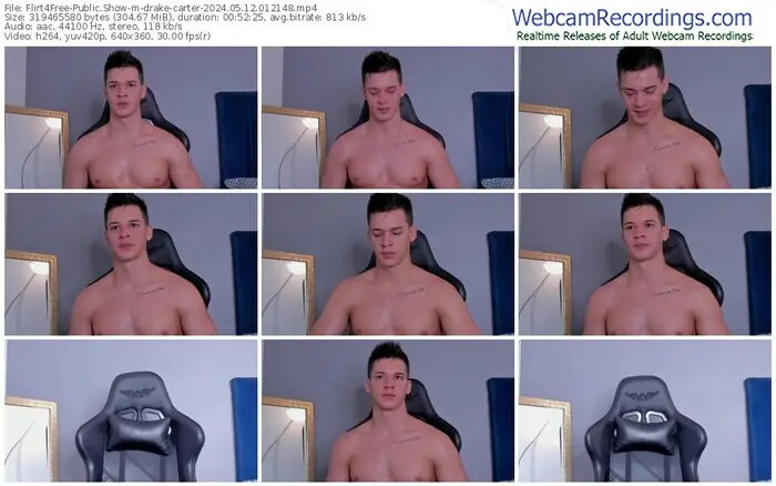 flirt4free-drake-carter-05-12-2024-01-21-48