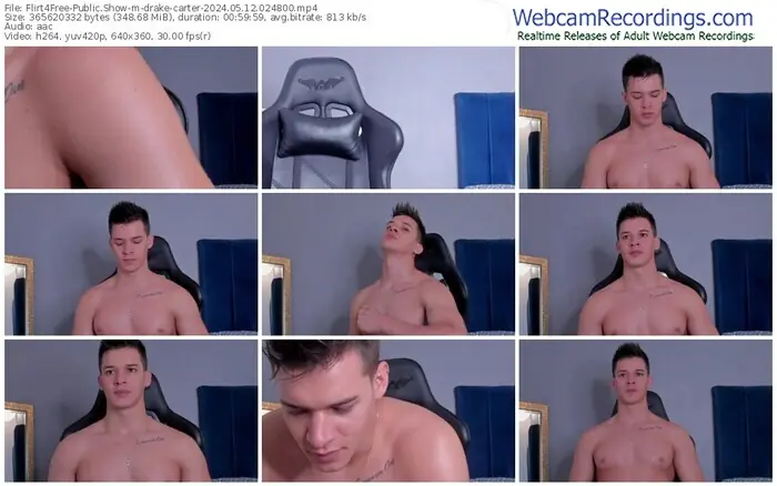 flirt4free-drake-carter-05-12-2024-02-48-00