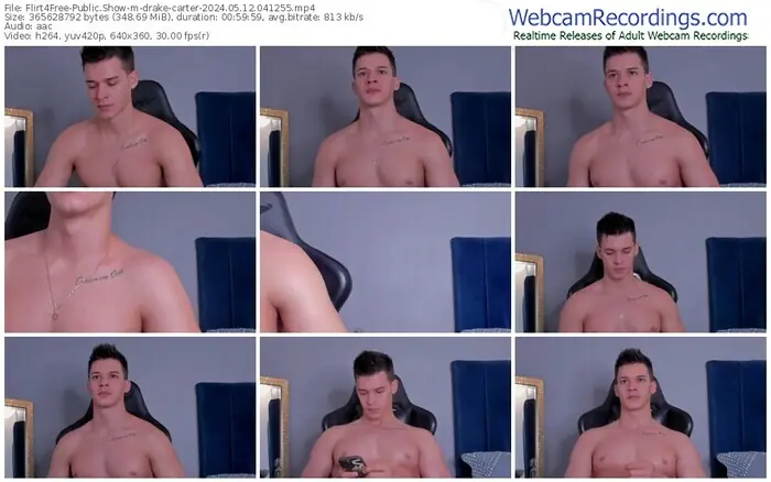 flirt4free-drake-carter-05-12-2024-04-12-55