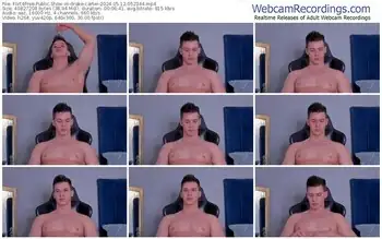 flirt4free-drake-carter-05-12-2024-05-23-44