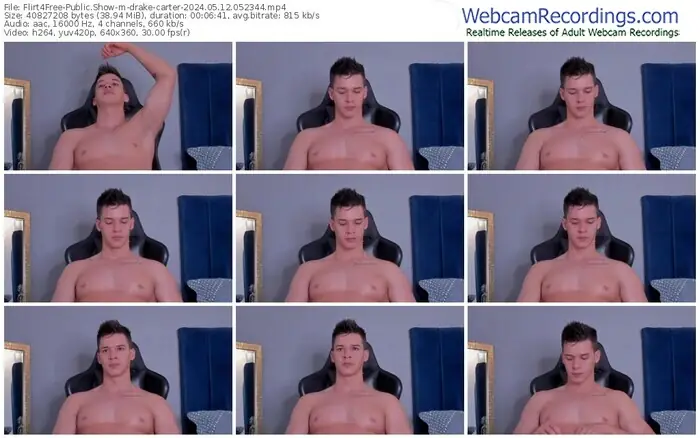 flirt4free-drake-carter-05-12-2024-05-23-44