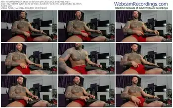 flirt4free-dylan-keith-05-12-2024-09-39-38