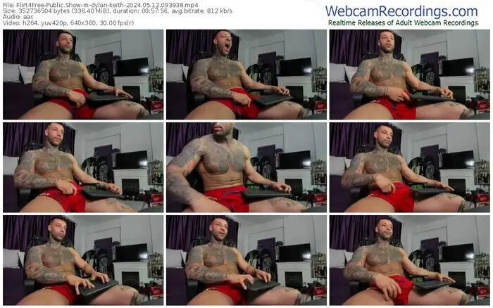 flirt4free-dylan-keith-05-12-2024-09-39-38