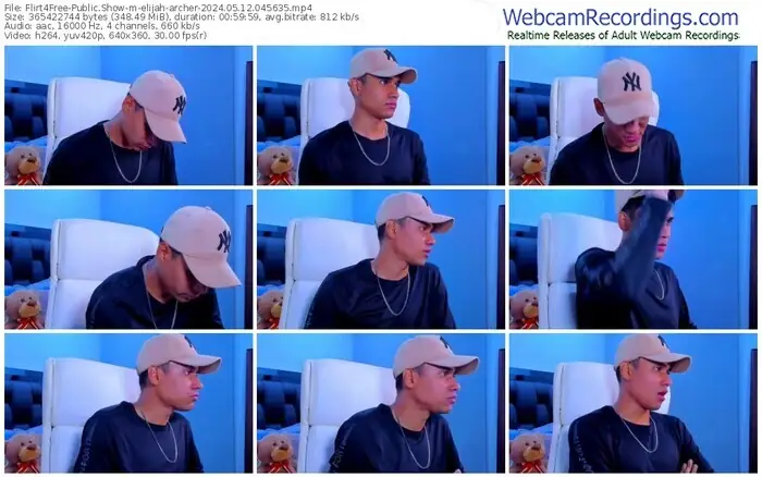 flirt4free-elijah-archer-05-12-2024-04-56-35