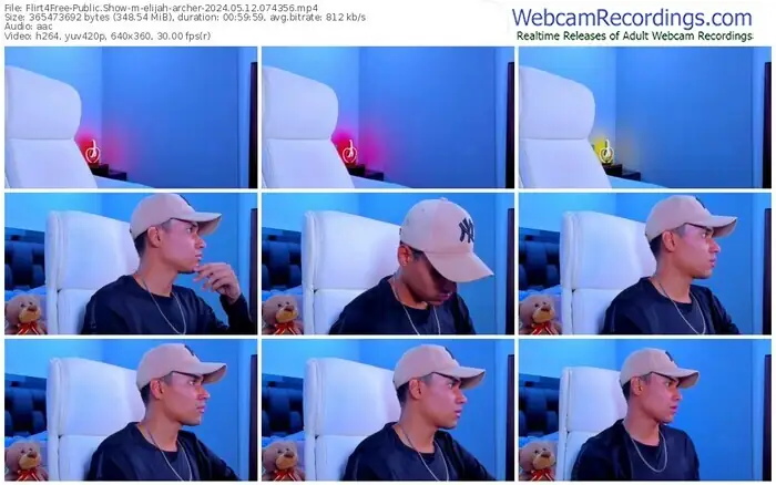 flirt4free-elijah-archer-05-12-2024-07-43-56