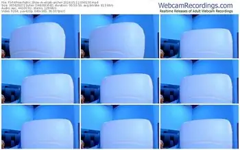 flirt4free-elijah-archer-05-12-2024-09-01-30