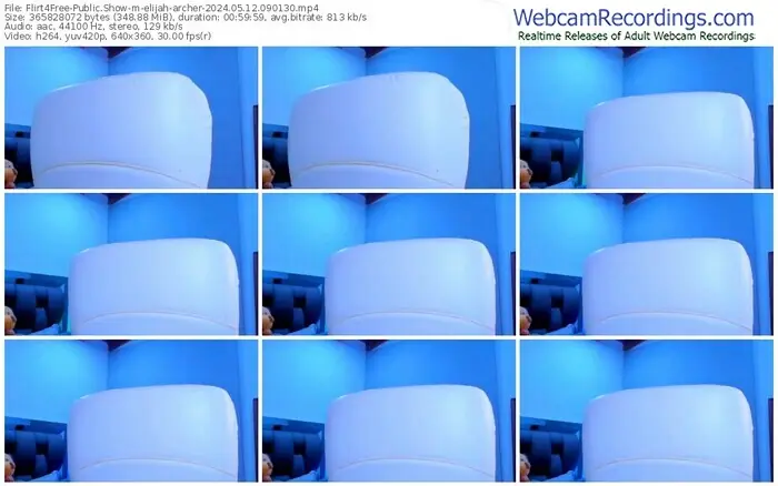 flirt4free-elijah-archer-05-12-2024-09-01-30