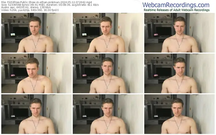 flirt4free-ethan-pinkman-05-12-2024-07-26-42