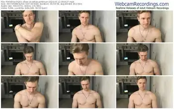 flirt4free-ethan-pinkman-05-12-2024-09-04-27
