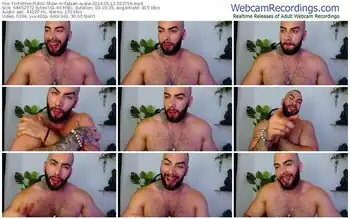 flirt4free-fabian-ayala-05-12-2024-02-37-16