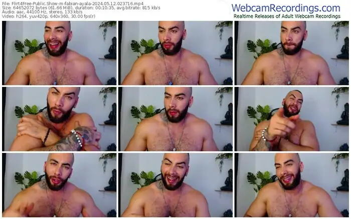 flirt4free-fabian-ayala-05-12-2024-02-37-16