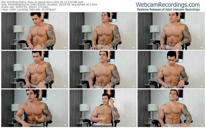 flirt4free-garret-alvin-05-12-2024-22-02-48