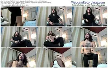 flirt4free-gaspar-d-castillo-05-12-2024-11-37-33