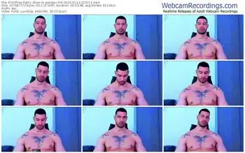 flirt4free-george-clint-05-12-2024-02-31-12