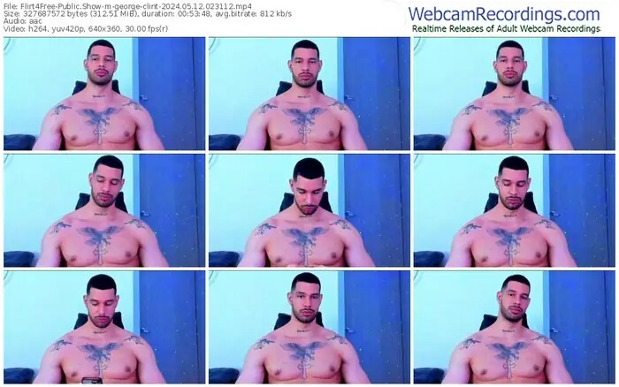 flirt4free-george-clint-05-12-2024-02-31-12