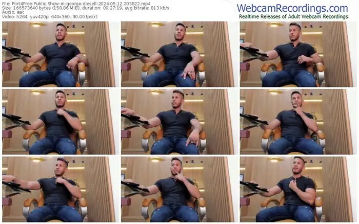 flirt4free-george-diesell-05-12-2024-20-38-22