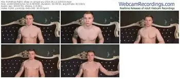 flirt4free-gregor-wu-05-12-2024-22-55-19