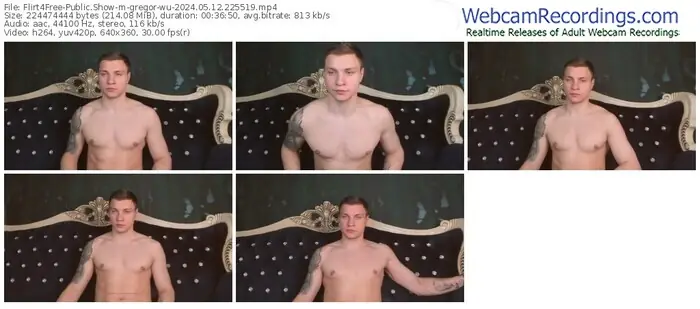 flirt4free-gregor-wu-05-12-2024-22-55-19