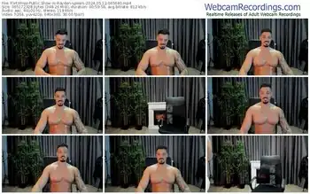 flirt4free-hayden-spears-05-12-2024-06-56-40