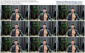 flirt4free-hayden-spears-05-12-2024-08-14-06