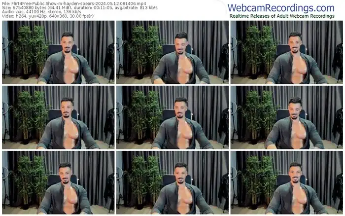 flirt4free-hayden-spears-05-12-2024-08-14-06