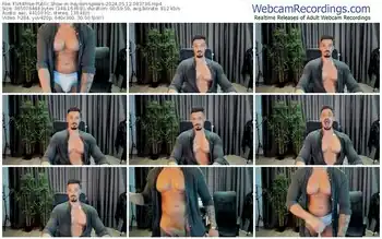 flirt4free-hayden-spears-05-12-2024-08-37-36