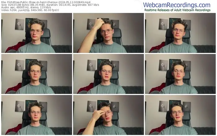flirt4free-henri-theroux-05-12-2024-00-08-49