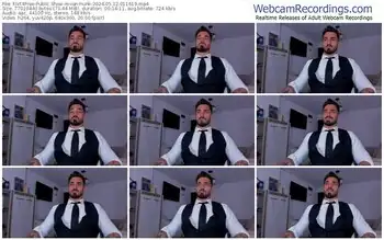 flirt4free-ian-hunk-05-12-2024-01-16-19