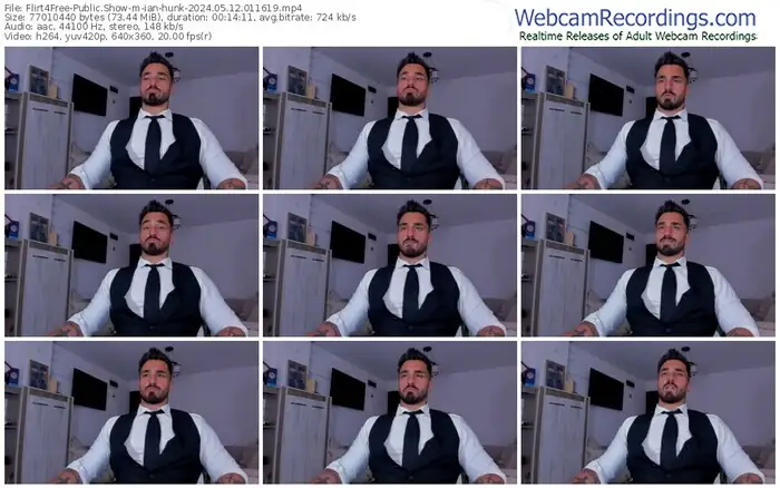 flirt4free-ian-hunk-05-12-2024-01-16-19