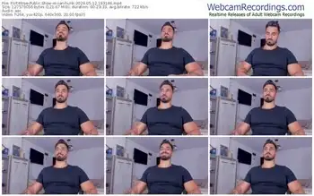 flirt4free-ian-hunk-05-12-2024-19-31-46