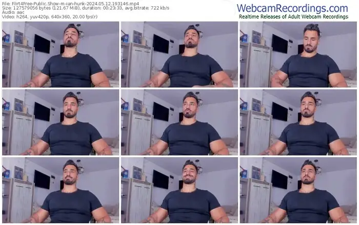 flirt4free-ian-hunk-05-12-2024-19-31-46