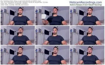 flirt4free-ian-hunk-05-12-2024-19-56-51