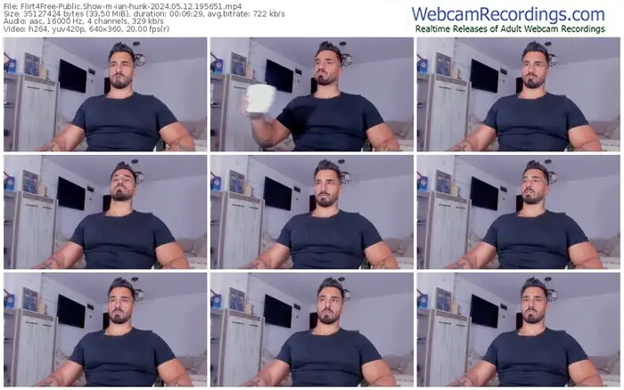 flirt4free-ian-hunk-05-12-2024-19-56-51