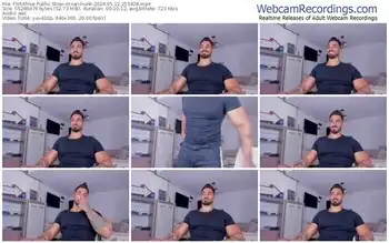 flirt4free-ian-hunk-05-12-2024-21-54-28