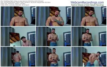 flirt4free-isac-konnor-05-12-2024-02-12-45