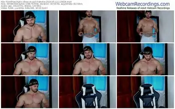 flirt4free-jack-hamme-05-12-2024-12-38-26