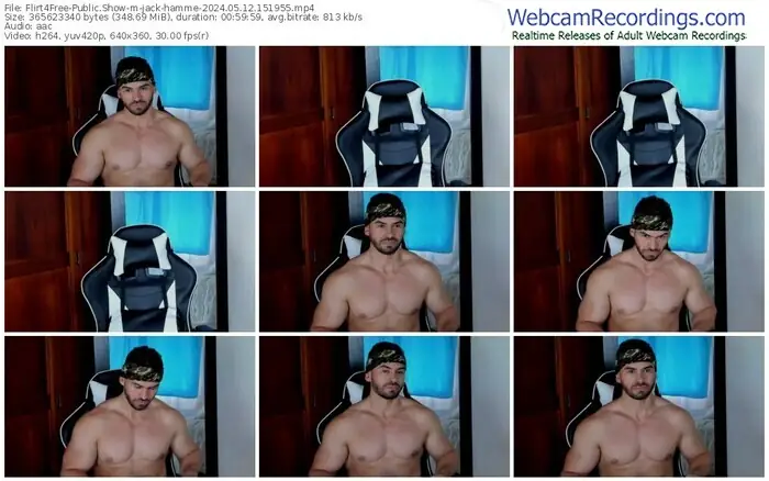 flirt4free-jack-hamme-05-12-2024-15-19-55