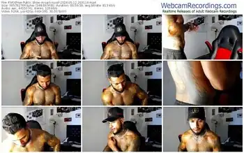flirt4free-jack-rusel-05-12-2024-20-31-14