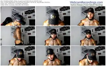 flirt4free-jack-rusel-05-12-2024-22-32-46