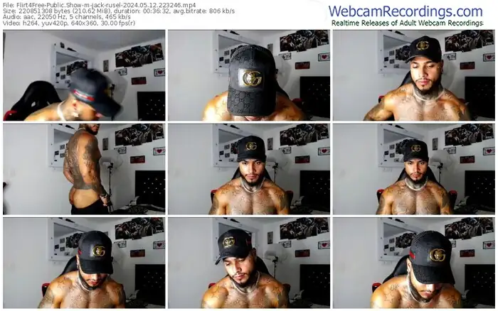 flirt4free-jack-rusel-05-12-2024-22-32-46