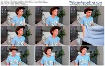 flirt4free-jackson-averys-05-12-2024-17-49-53