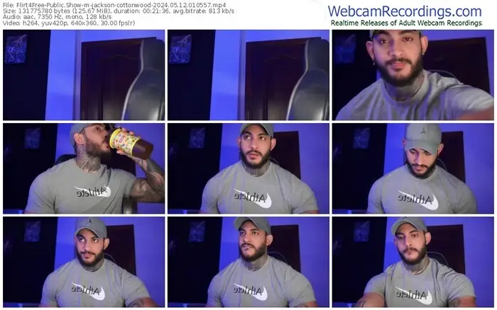 flirt4free-jackson-cottonwood-05-12-2024-01-05-57