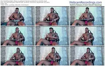 flirt4free-jacksson-lawrence-05-12-2024-22-24-31