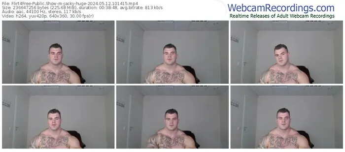 flirt4free-jacky-huge-05-12-2024-10-14-15