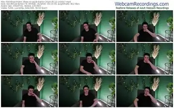 flirt4free-jacob-bailey-05-12-2024-14-30-17