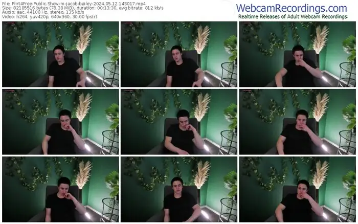 flirt4free-jacob-bailey-05-12-2024-14-30-17