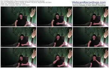 flirt4free-jacob-bailey-05-12-2024-16-11-39