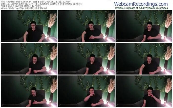 flirt4free-jacob-bailey-05-12-2024-16-11-39